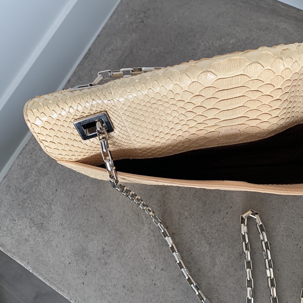 Michael Kors Collection handbag - Picture 5 of 11